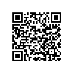 CC0805JRNPO9BN241 QRCode