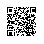 CC0805JRNPO9BN301 QRCode