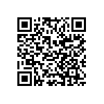 CC0805JRNPO9BN360 QRCode