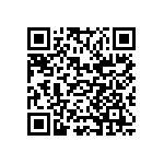 CC0805JRNPO9BN391 QRCode