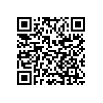 CC0805JRNPO9BN430 QRCode