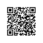 CC0805JRNPO9BN511 QRCode