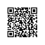 CC0805JRNPO9BN561 QRCode