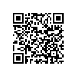 CC0805JRNPO9BN681 QRCode