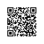 CC0805JRNPO9BN820 QRCode