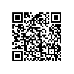 CC0805JRNPOABN121 QRCode