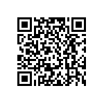 CC0805JRNPOABN180 QRCode