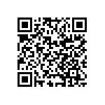 CC0805JRNPOABN181 QRCode