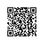 CC0805JRNPOABN220 QRCode