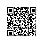 CC0805JRNPOABN390 QRCode