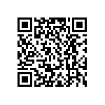 CC0805JRNPOBBN151 QRCode