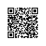 CC0805JRNPOBBN221 QRCode