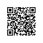 CC0805JRNPOBBN331 QRCode