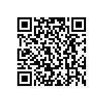 CC0805JRNPOBBN470 QRCode