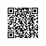 CC0805JRNPOCBN470 QRCode