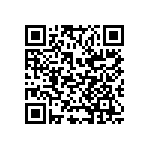 CC0805JRNPOYBN100 QRCode