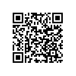 CC0805JRNPOYBN101 QRCode