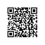 CC0805JRNPOYBN102 QRCode