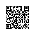 CC0805JRNPOYBN220 QRCode