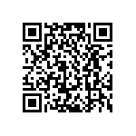 CC0805JRNPOYBN221 QRCode