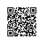 CC0805JRNPOYBN470 QRCode