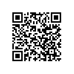 CC0805JRX7R0BB102 QRCode