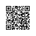 CC0805JRX7R0BB332 QRCode