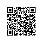 CC0805JRX7R0BB471 QRCode