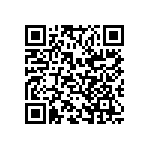 CC0805JRX7R7BB104 QRCode