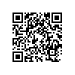 CC0805JRX7R8BB104 QRCode