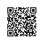 CC0805JRX7R8BB223 QRCode