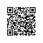 CC0805JRX7R8BB473 QRCode