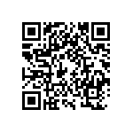 CC0805JRX7R9BB102 QRCode