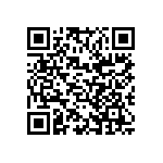 CC0805JRX7R9BB123 QRCode