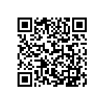 CC0805JRX7R9BB152 QRCode