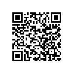 CC0805JRX7R9BB221 QRCode