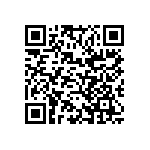 CC0805JRX7R9BB223 QRCode