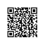 CC0805JRX7R9BB272 QRCode