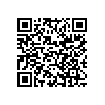 CC0805JRX7R9BB273 QRCode