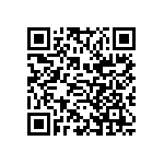 CC0805JRX7R9BB332 QRCode