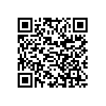 CC0805JRX7R9BB333 QRCode