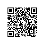 CC0805JRX7R9BB472 QRCode