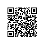 CC0805JRX7R9BB562 QRCode