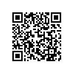 CC0805JRX7RABB221 QRCode