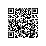 CC0805JRX7RABB471 QRCode