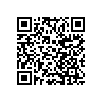 CC0805KKNPO9BN222 QRCode