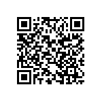 CC0805KKX5R5BB105 QRCode