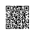 CC0805KKX5R5BB225 QRCode