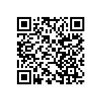 CC0805KKX5R5BB226 QRCode