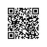 CC0805KKX5R6BB225 QRCode